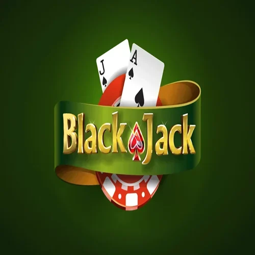 Black-Jack (1)