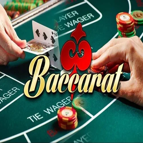 baccarat-