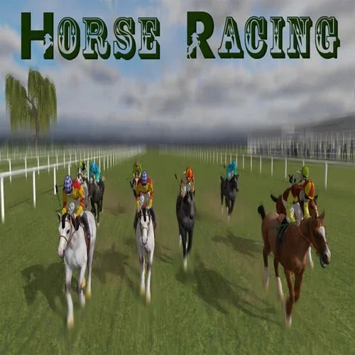 horse-racing-hslmi